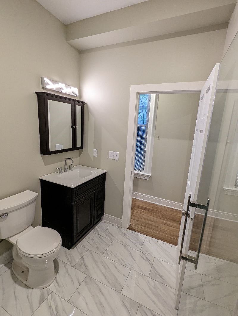 Furnished Finder property 456278_1 photo 15