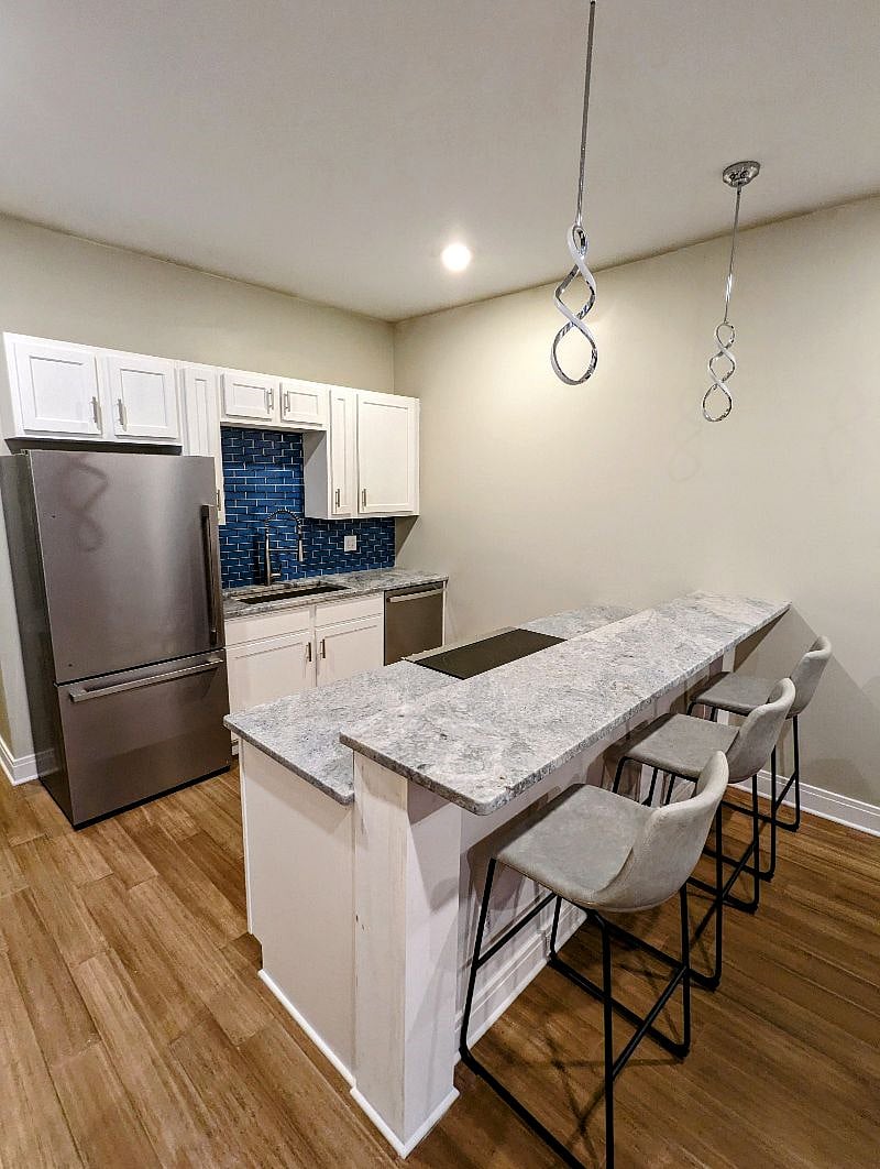 Furnished Finder property 456278_1 photo 5