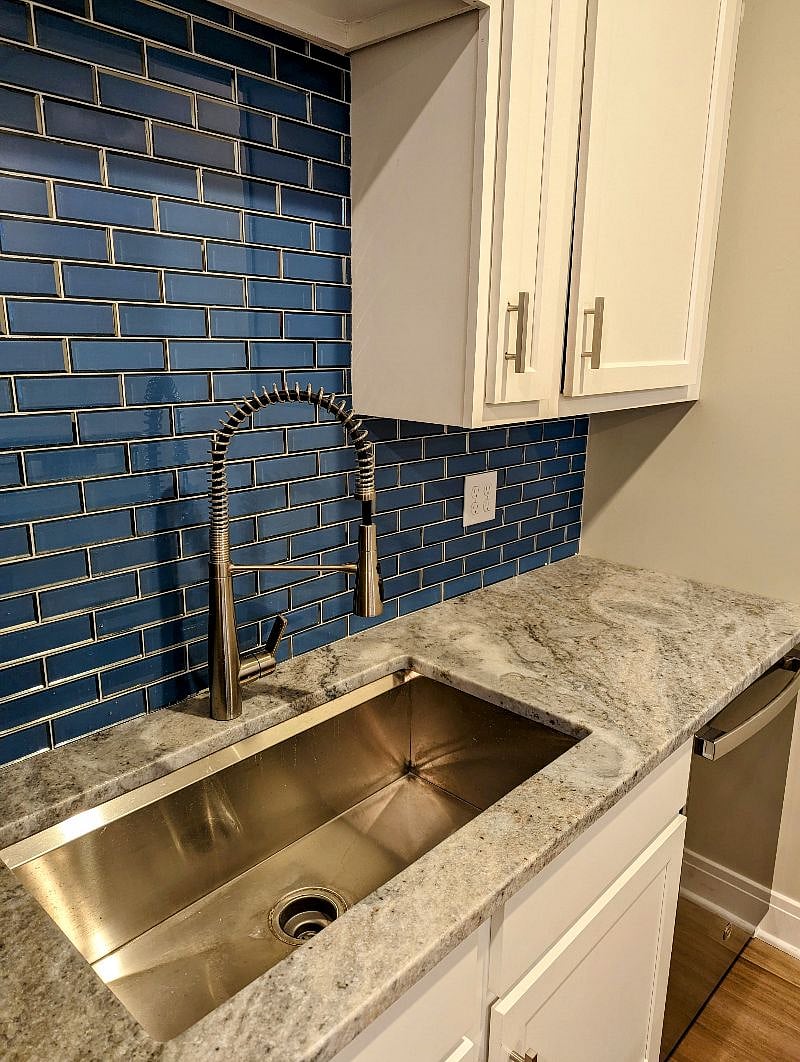 Furnished Finder property 456278_1 photo 6