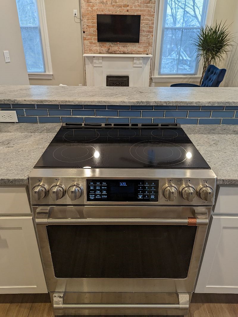 Furnished Finder property 456278_1 photo 7