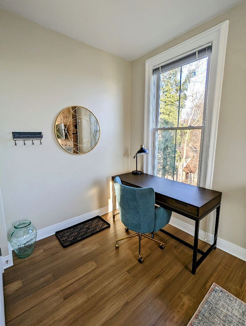 Furnished Finder property 456278_1 photo 3
