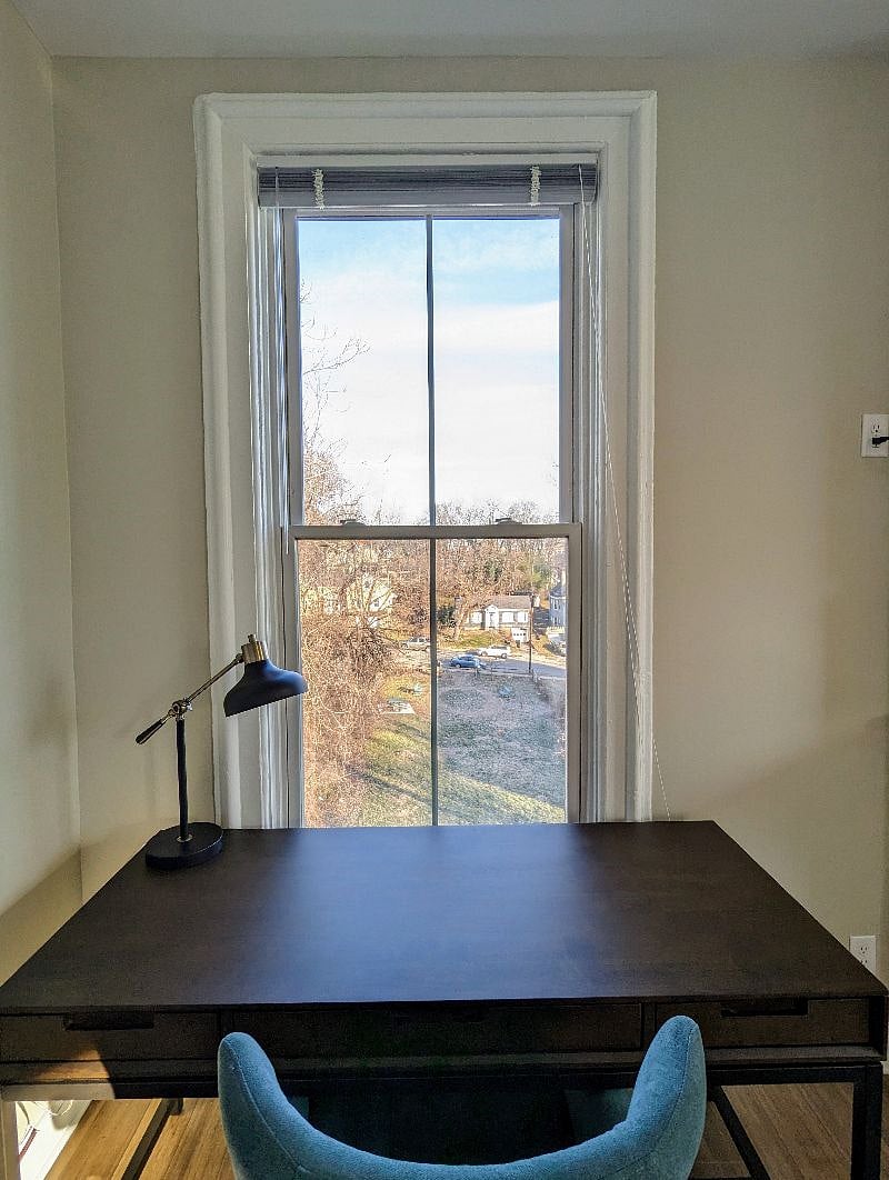 Furnished Finder property 456278_1 photo 4