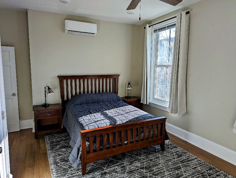 Furnished Finder property 456278_1 photo 10