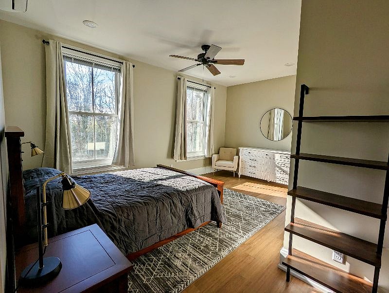 Furnished Finder property 456278_1 photo 9