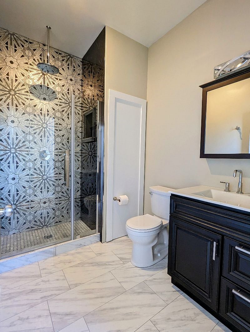 Furnished Finder property 456278_1 photo 13