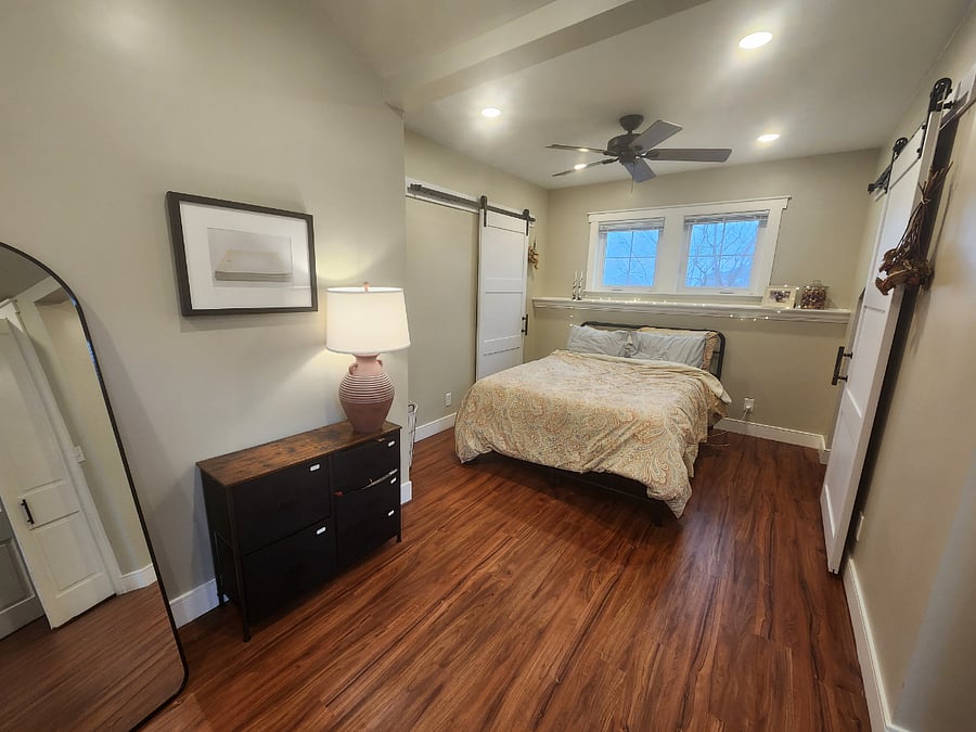 Furnished Finder property 456278_2 photo 10