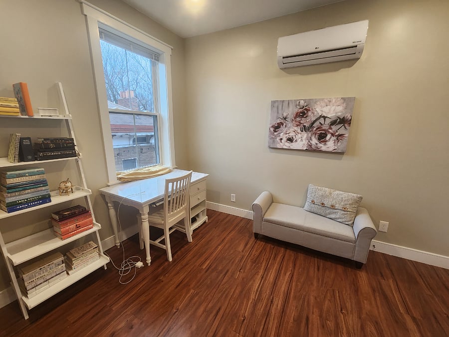 Furnished Finder property 456278_2 photo 8