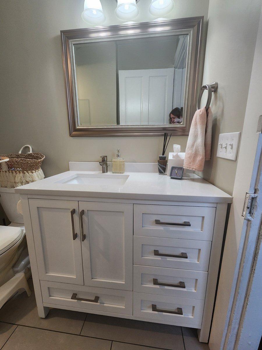 Furnished Finder property 456278_2 photo 13