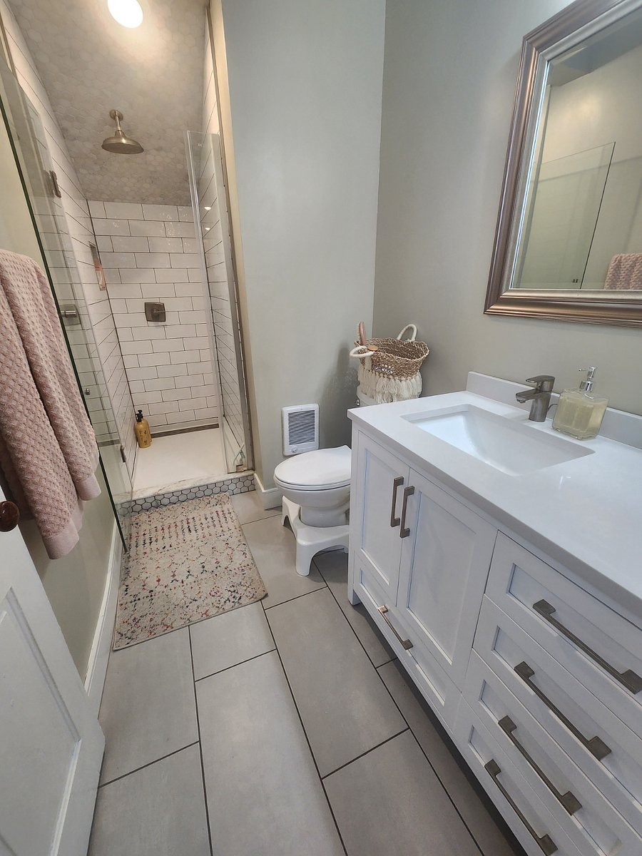 Furnished Finder property 456278_2 photo 12
