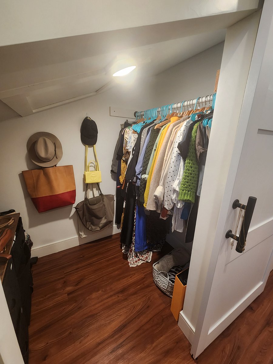 Furnished Finder property 456278_2 photo 11