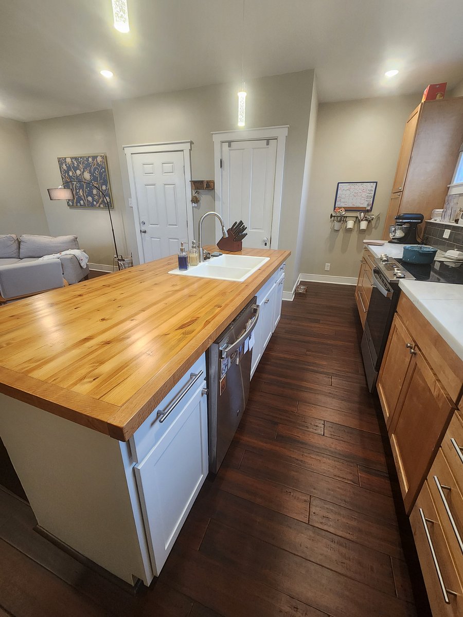 Furnished Finder property 456278_2 photo 5