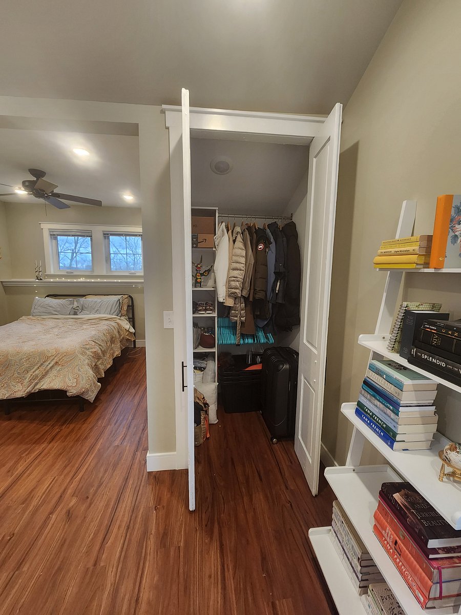 Furnished Finder property 456278_2 photo 9
