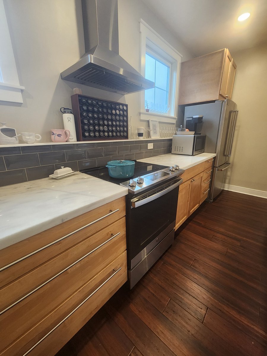 Furnished Finder property 456278_2 photo 4