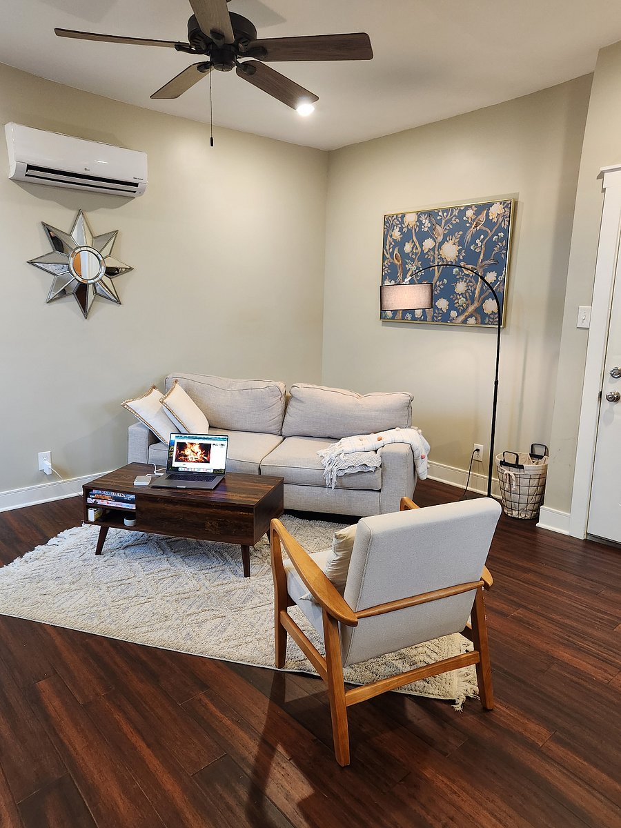 Furnished Finder property 456278_2 photo 3
