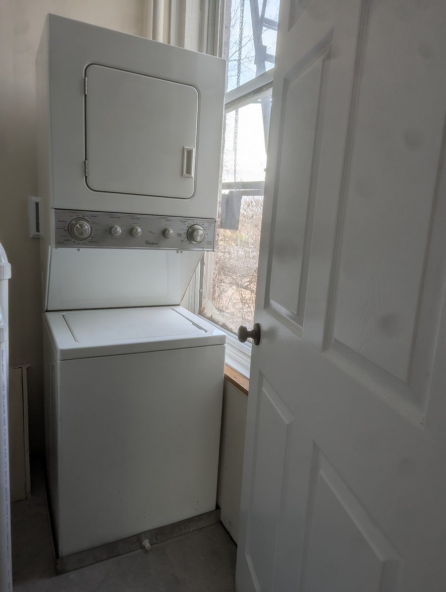 Furnished Finder property 456278_3 photo 13
