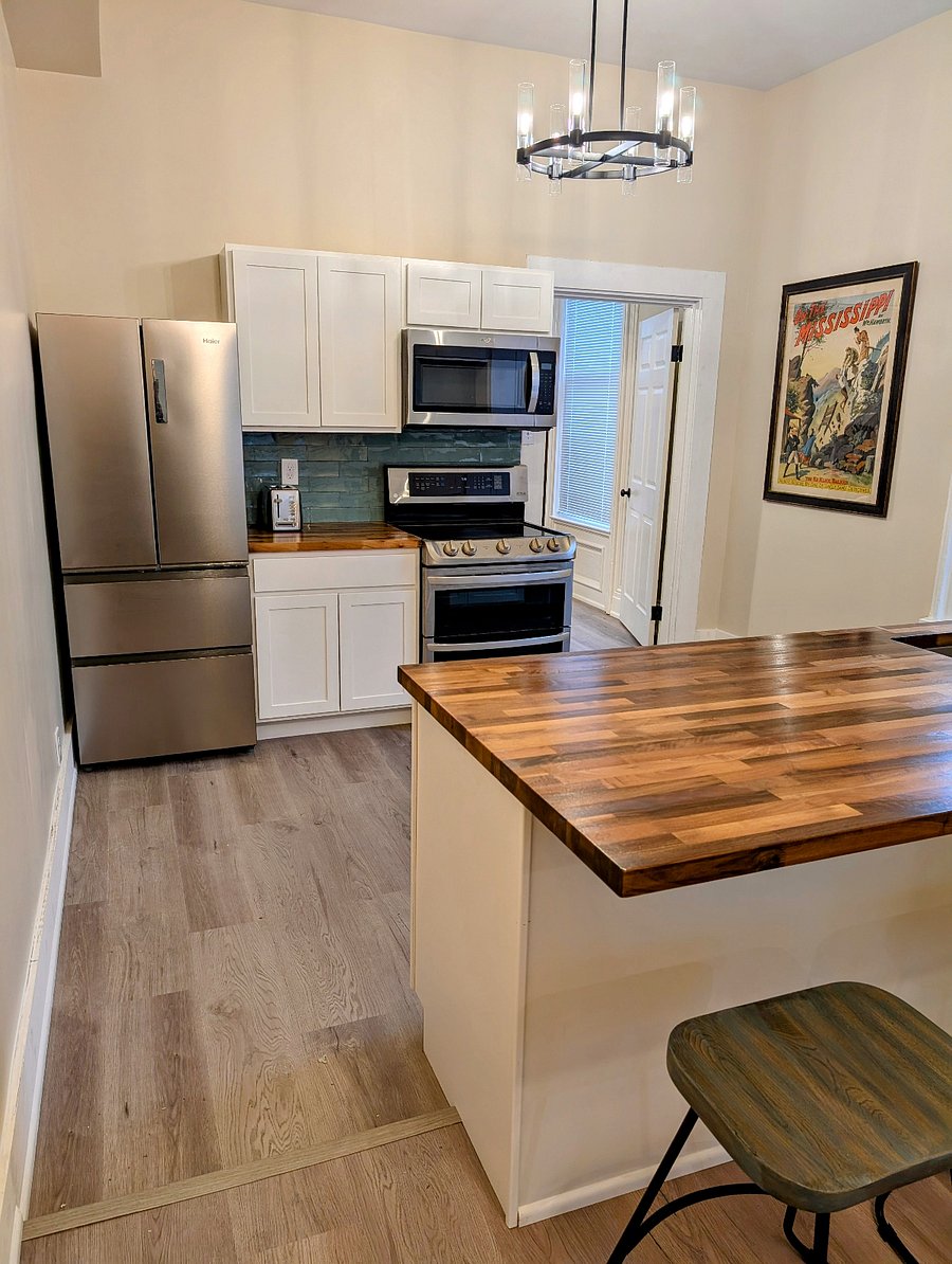 Furnished Finder property 456278_3 photo 5