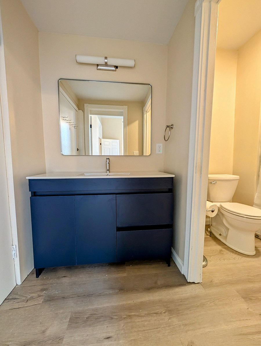 Furnished Finder property 456278_3 photo 10