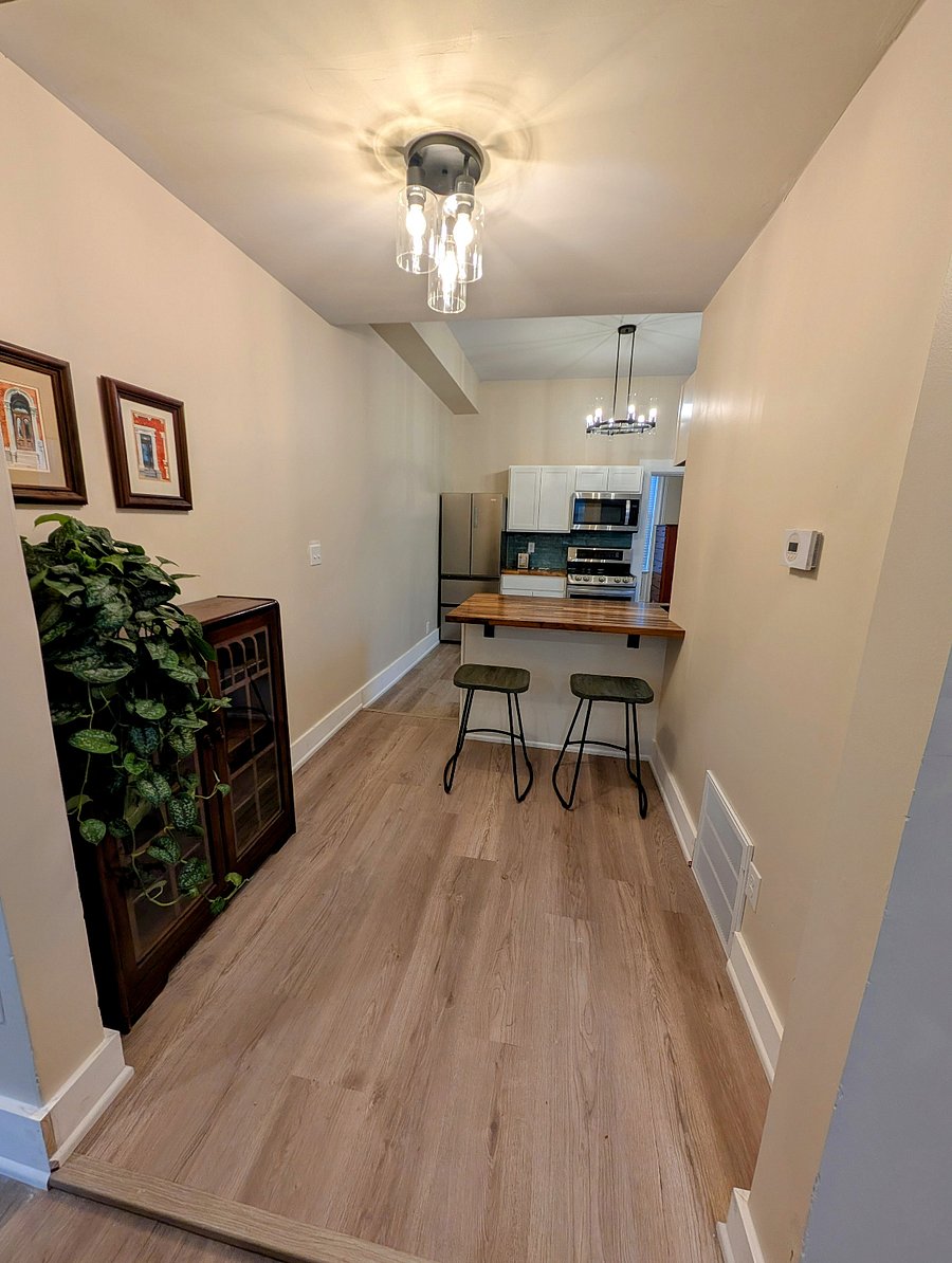 Furnished Finder property 456278_3 photo 3