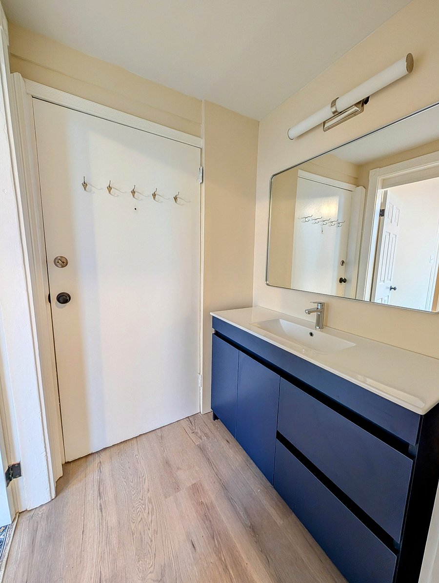 Furnished Finder property 456278_3 photo 11
