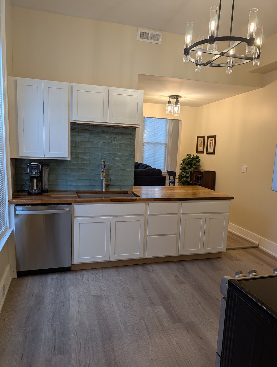 Furnished Finder property 456278_3 photo 6