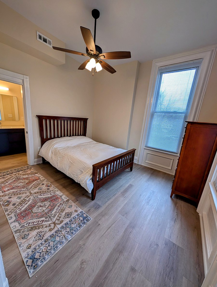 Furnished Finder property 456278_3 photo 8