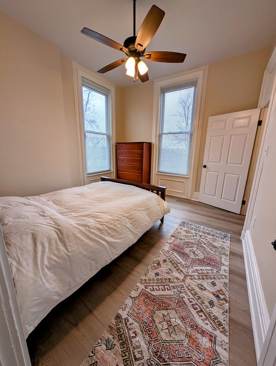 Furnished Finder property 456278_3 photo 9