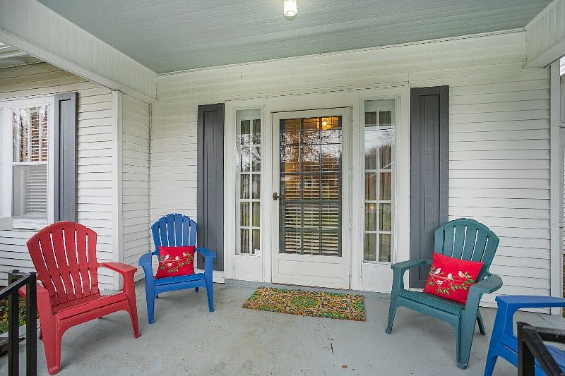 Furnished Finder property 456281_1 photo 21