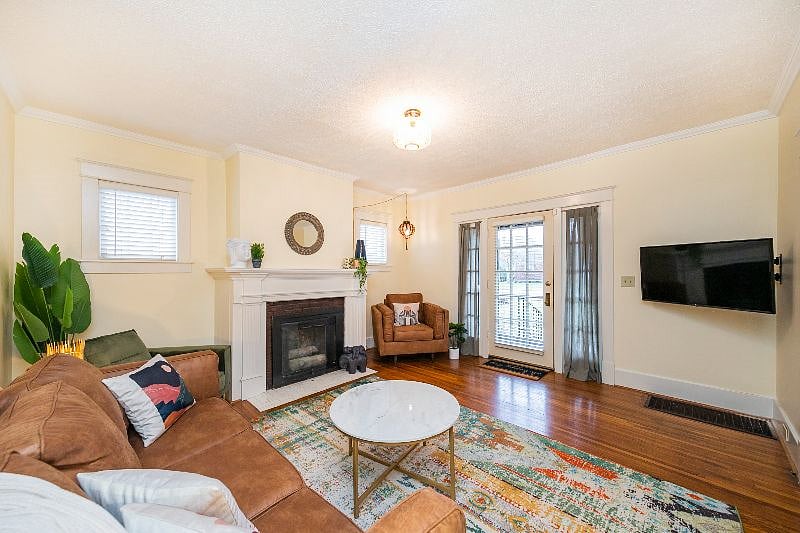 Furnished Finder property 456281_1 photo 10