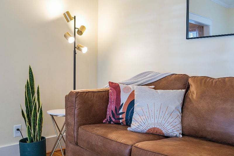 Furnished Finder property 456281_1 photo 22