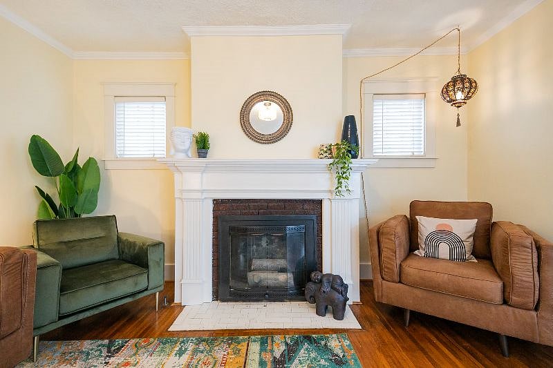 Furnished Finder property 456281_1 photo 11