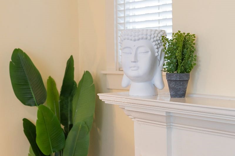 Furnished Finder property 456281_1 photo 23