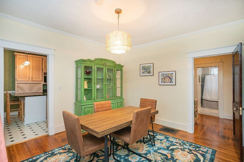 Furnished Finder property 456281_1 photo 16