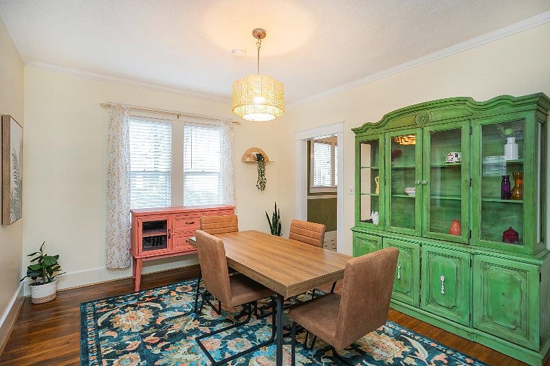 Furnished Finder property 456281_1 photo 7