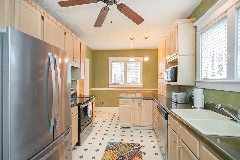 Furnished Finder property 456281_1 photo 12