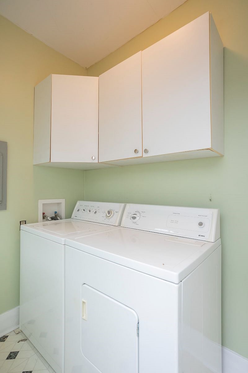 Furnished Finder property 456281_1 photo 8