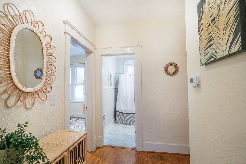 Furnished Finder property 456281_1 photo 25