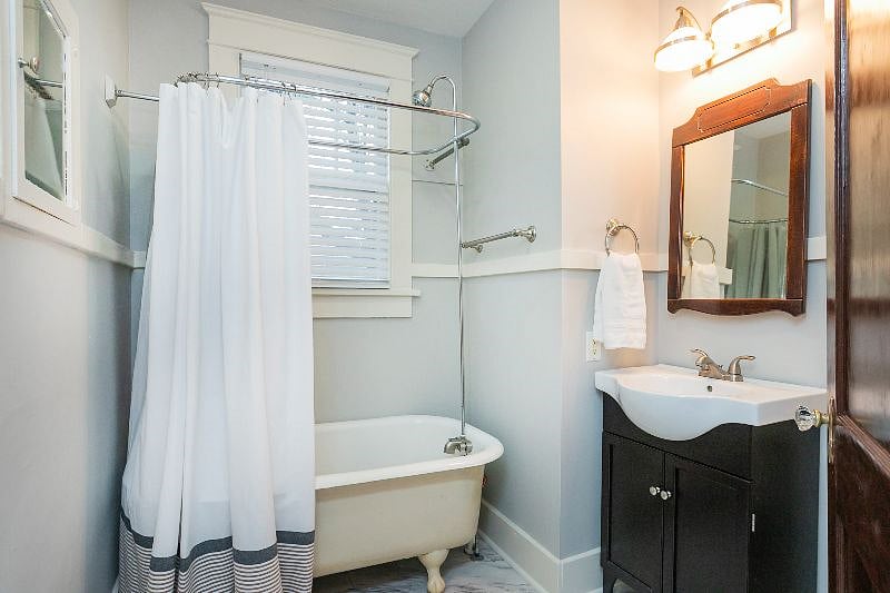 Furnished Finder property 456281_1 photo 5