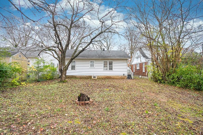 Furnished Finder property 456281_1 photo 27