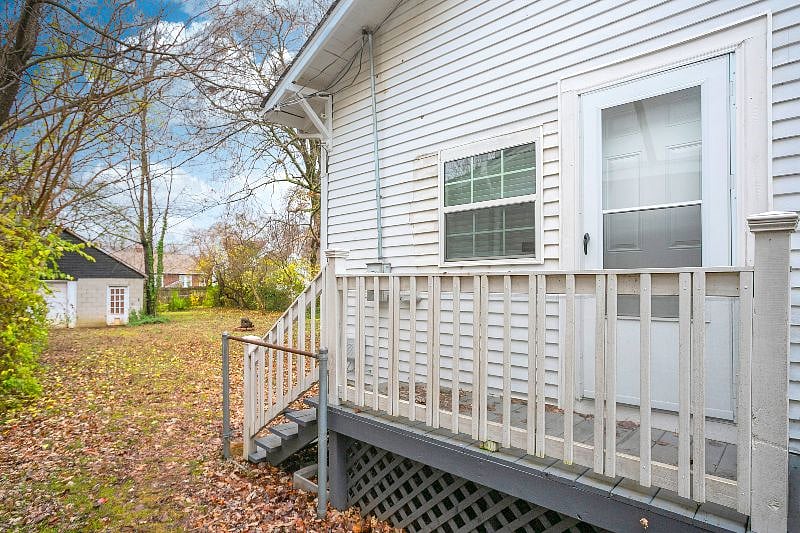 Furnished Finder property 456281_1 photo 9