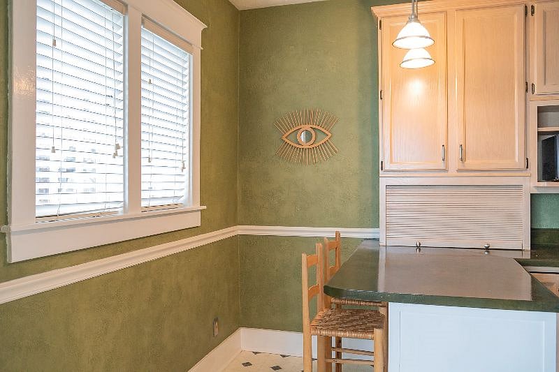 Furnished Finder property 456281_1 photo 13