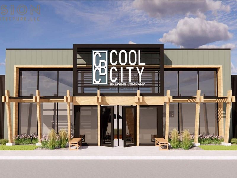 Fun Brewery in downtown Two Rivers. Walking distance from Cottage. More breweries in Manitowoc. 