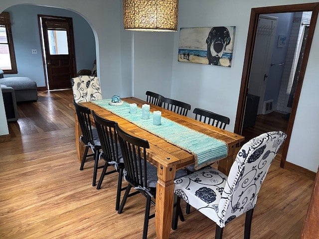 Furnished Finder property 456288_1 photo 45