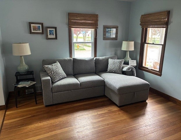 Furnished Finder property 456288_1 photo 47