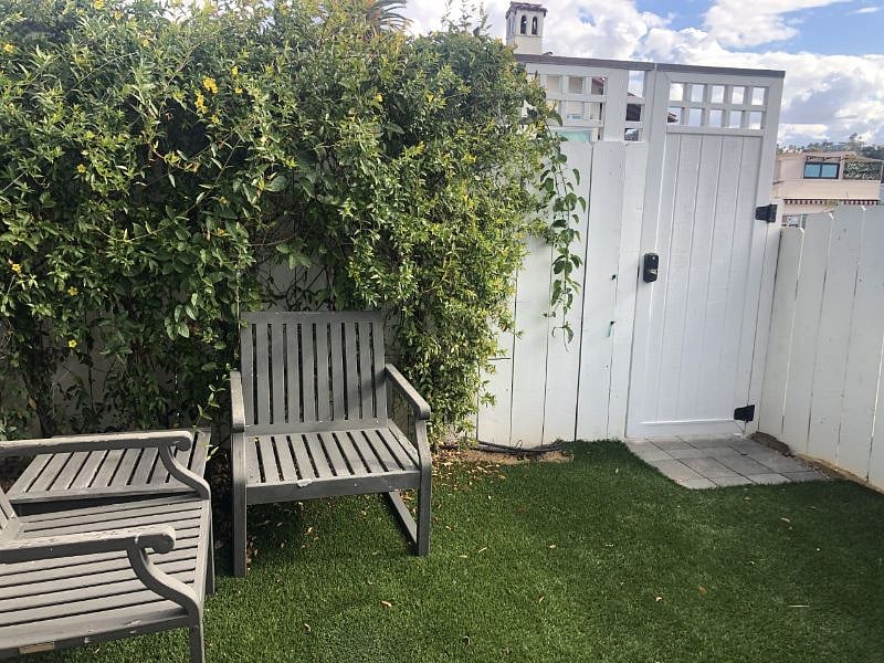 Furnished Finder property 456330_1 photo 3
