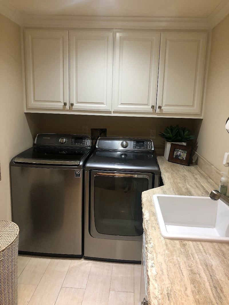 Furnished Finder property 456330_1 photo 4