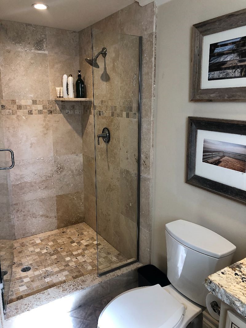 Furnished Finder property 456330_1 photo 6