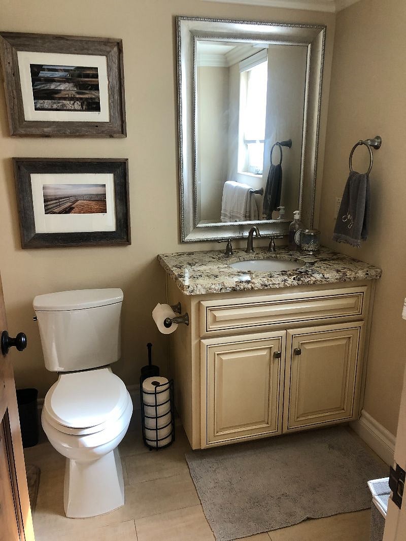 Furnished Finder property 456330_1 photo 8