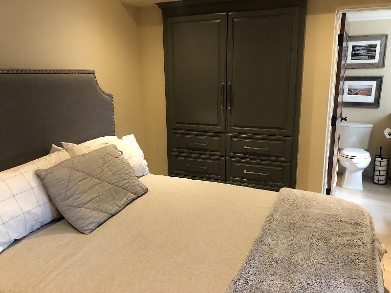 Furnished Finder property 456330_1 photo 9