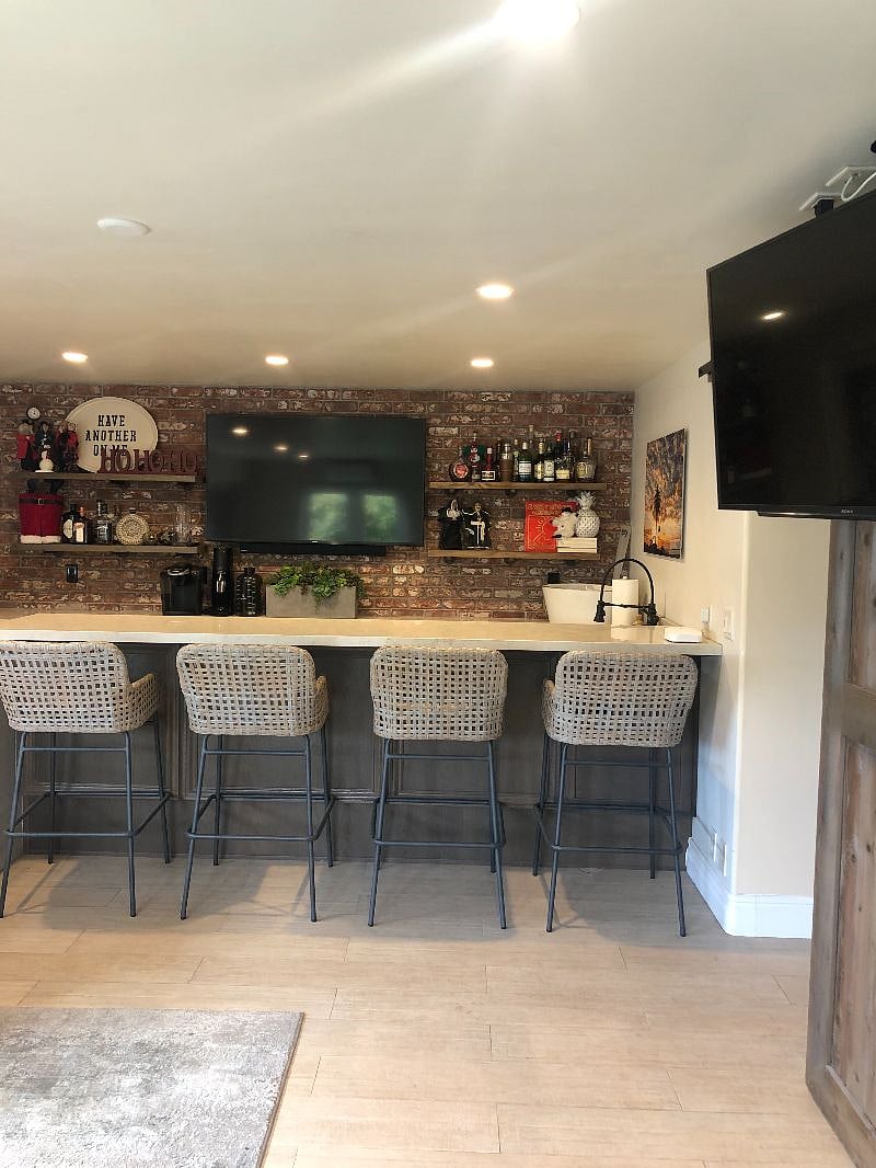 Furnished Finder property 456330_1 photo 11