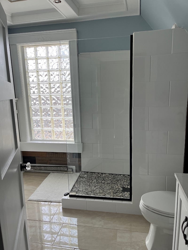 Furnished Finder property 456346_1 photo 4